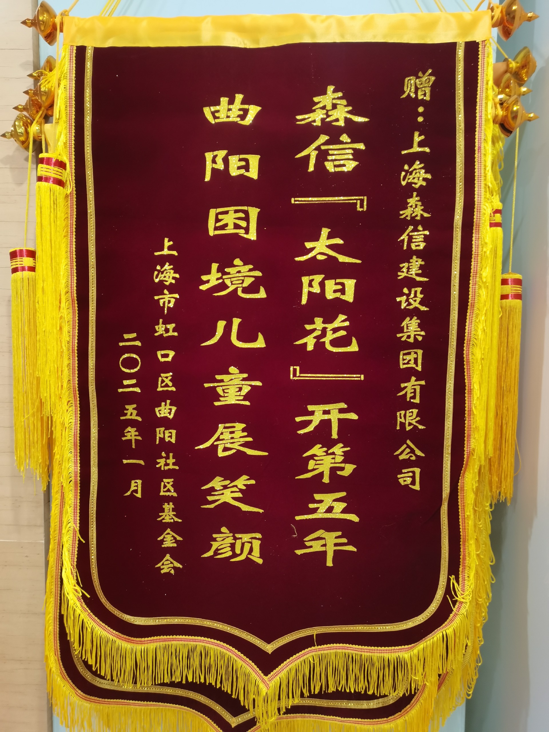 森信太陽(yáng)花.jpg