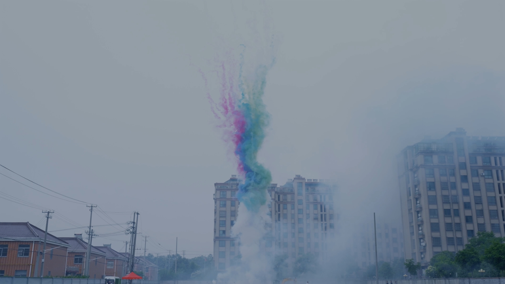 1750060939199705.png